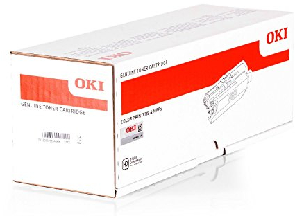 OKI MC 562 DN (44973508) - original - Toner schwarz - 7.000 Seiten