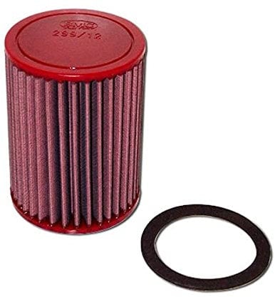 Filtro Aria BMC HONDA FM299 / 12