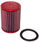 Filtro Aria BMC HONDA FM299 / 12