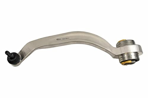 VAICO Querlenker, vorn, unten, hinten, alu V10-7011-1