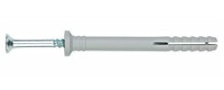 Index TCCC05035 - Taco clavo 5 x 35