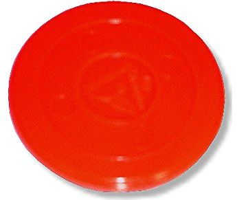 Bandito Airhockey Puck Tournament - Durchmesser ca. 70 mm