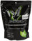 Area Shopping 5000 Bolsa Bio Bola de Airsoft biodegradables 6 mm 0,20 Gramos JS-táctico