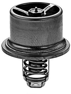 Motorad 405-174 Thermostat
