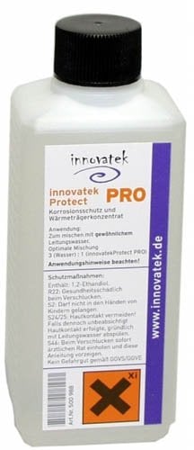 innovatek Protect PRO 250ml