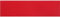 Jessup Pimp Grip Skateboard-Griptape, 22,9 x 83,6 cm, Panic Red
