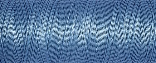 Gütermann Cotton C NE50 100 m, 5725