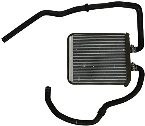 Denso DRR12007 Luftkühler