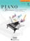 Piano Adventures, Level 3A, Theory Book by McArthur, Victoria ( 1997 )