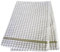 Samuel Lamont & Sons Poli-Dri Tea Towel Beige, Size 50cm x 70cm, 100% Cotton Terry Towelling, Ultra-Absorbent & Super Soft , Machine Washable, Beige, One Size