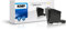 KMP Tonerkit für Kyocera ECOSYS FS-1061DN, K-T61, black