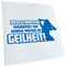 - Autoaufkleber - gewisse Portion Geilheit Aufkleber für Auto, Laptop, Fahrrad, LKW, Motorrad mehrfarbig JDM Decal Racing