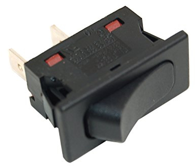 Ariston Lave-vaisselle c00041194 Accessoires/Lignac/Philco Proline scholtes Lave-vaisselle Microrupteur