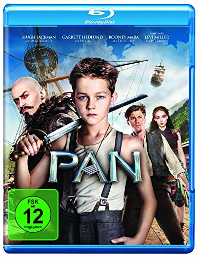 Warner Bros. (PLAION PICTURES) 1000543628