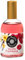Les Petits Plaisirs Eau de Toilette, Zerstäuber, Vanille, Himbeere, 110 ml, 3 Stück