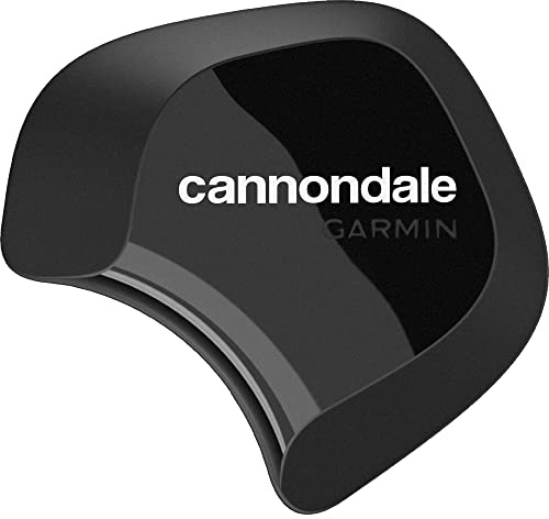 Cannondale Cycling Wheel Sensor