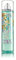 Bath & Body Works MAGIC IN THE AIR Fine Fragrance Mist 8 oz / 236 mL