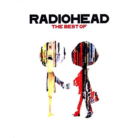 Radiohead: The Best Of