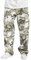 Brandit Herren M65 Vintage Pants Cargo Freizeithose, urban, M