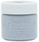 Angelus Flexible Glittercoat Glitter Paint, Silver Spark