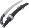 Silky Säge Zübat 330 mm 10/30