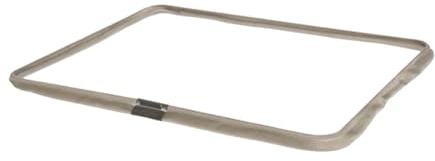 Gaggenau – Türdichtung – 00173084