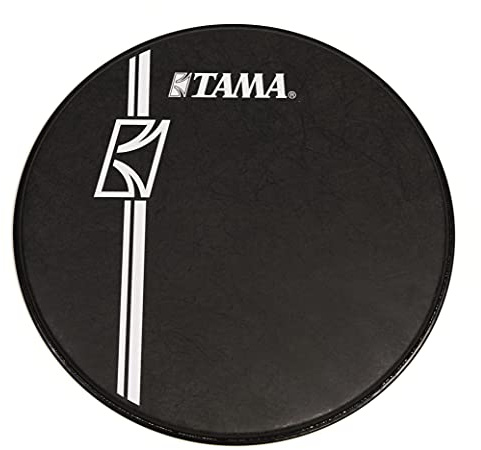 Tama bk22bmfh Leather for Rechargeable