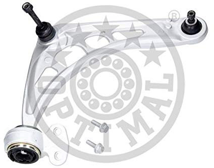 OPTIMAL G6-1401 Wheel Suspensions