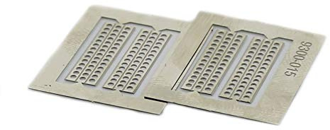 Reitze Rietze – 70284 Sand Tabelle (4-teilig)