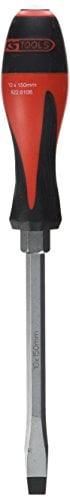 KS Tools 922.6106 Ultimatemax cacciavite 10 mm 150 mm