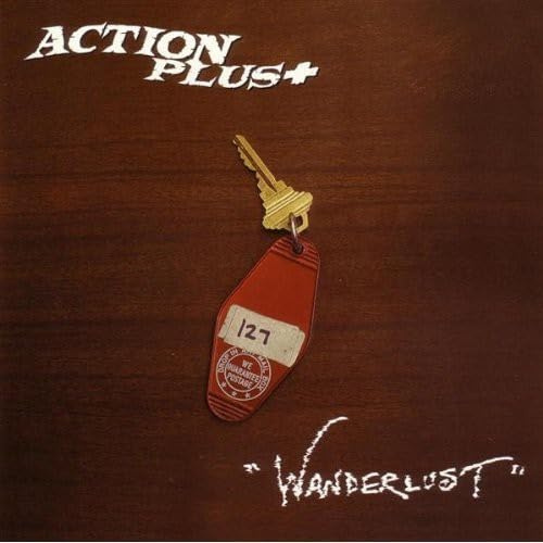 Cd Baby actionplus97