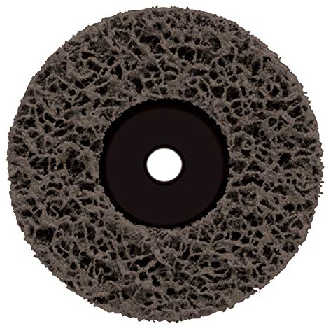 Wagner Spraytech PaintEater 4.5-Inch Replacement Disc, 1-Pack