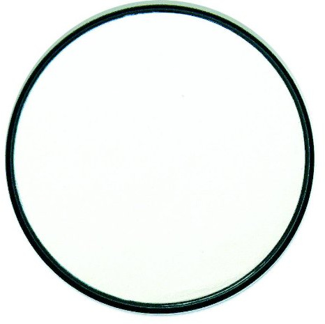 Grimtout Generique - Fard Visage et Corps Blanc