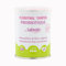 Florgynal Tampon Probiotique Super x8