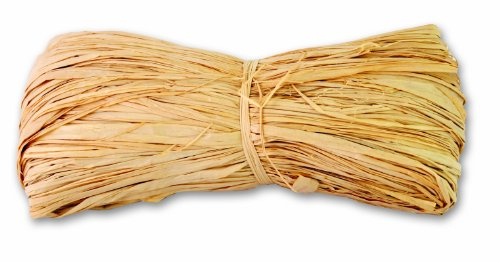 Chapuis RAPHNA Naturbast - 50 g