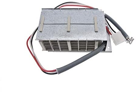 RESISTANCE SECHE LINGE 2650 W POUR SECHE LINGE VEDETTE - 13786
