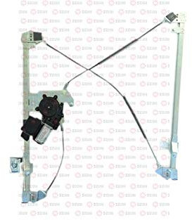 SEIM 900607 manovella per finestra