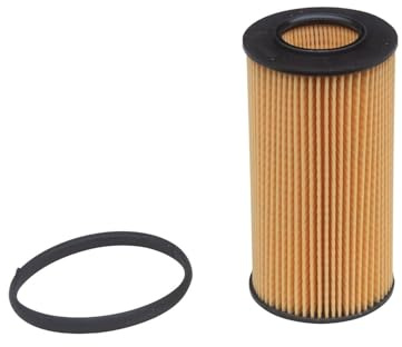 Purflux L362 Oil Filter