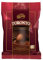 TORONTO Avellana Cubierta con Chocolate SAVOY / SAVOY-Chocolate Covered Hazelnut. 125 gr / 4.41 oz, 14 und de 9 gr c/u / 0.32 oz each