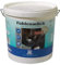 Derby Fohlenmilch 5 kg