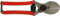 Forbici per frutteto 'UTILIA' IMP. FORBICE FRUTTETO CM.21