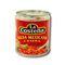 LA COSTEÑA salsa mexicana casera frasco 220 gr