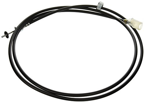 ATP Automotive Y-893 Tachowelle