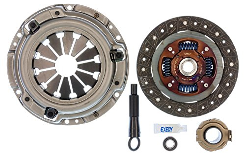 Exedy 08022 Clutch Kit