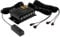 Telecomando ripetitore universale IR HDTV DVR aggiornato