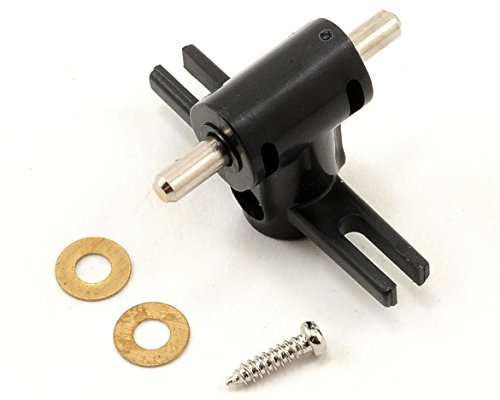 Blade Hauptrotorkopf : 120 SR