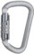D Pro 2Lock Steel - Polished -