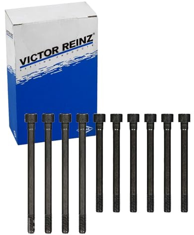 Reinz 14-55042-01 Zylinderkopfschraubensatz