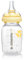 Medela 008.0126 Saugflasche, mehrfarbig