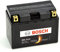 BOSCH 0 092 M60 120 Batteria avviamento; Batteria avviamento